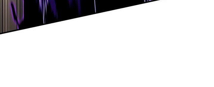 Dorei Tensei: Sono Dorei, Saikyou no Moto Ouji ni Tsuki Chapter 72 Gambar 72