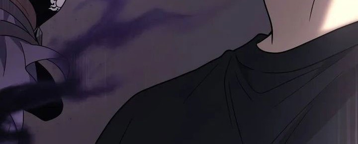 Dorei Tensei: Sono Dorei, Saikyou no Moto Ouji ni Tsuki Chapter 73 Gambar 46