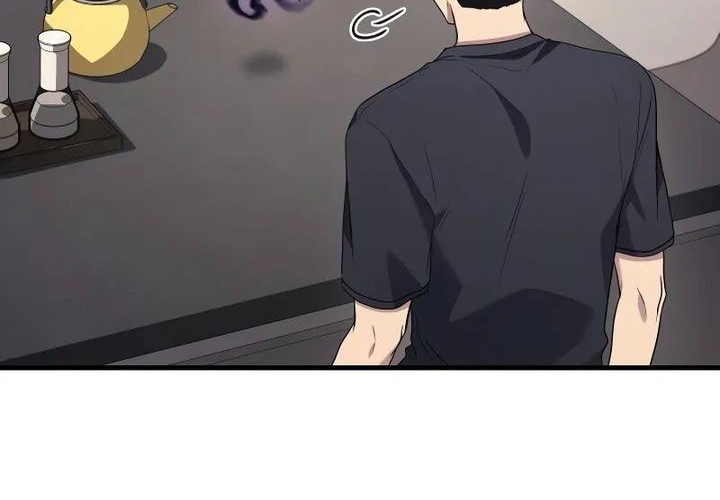 Dorei Tensei: Sono Dorei, Saikyou no Moto Ouji ni Tsuki Chapter 73 Gambar 52