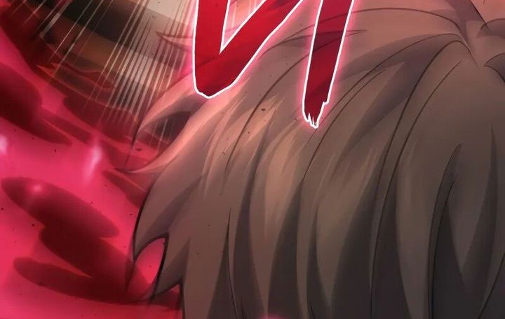 Dorei Tensei: Sono Dorei, Saikyou no Moto Ouji ni Tsuki Chapter 73 Gambar 10