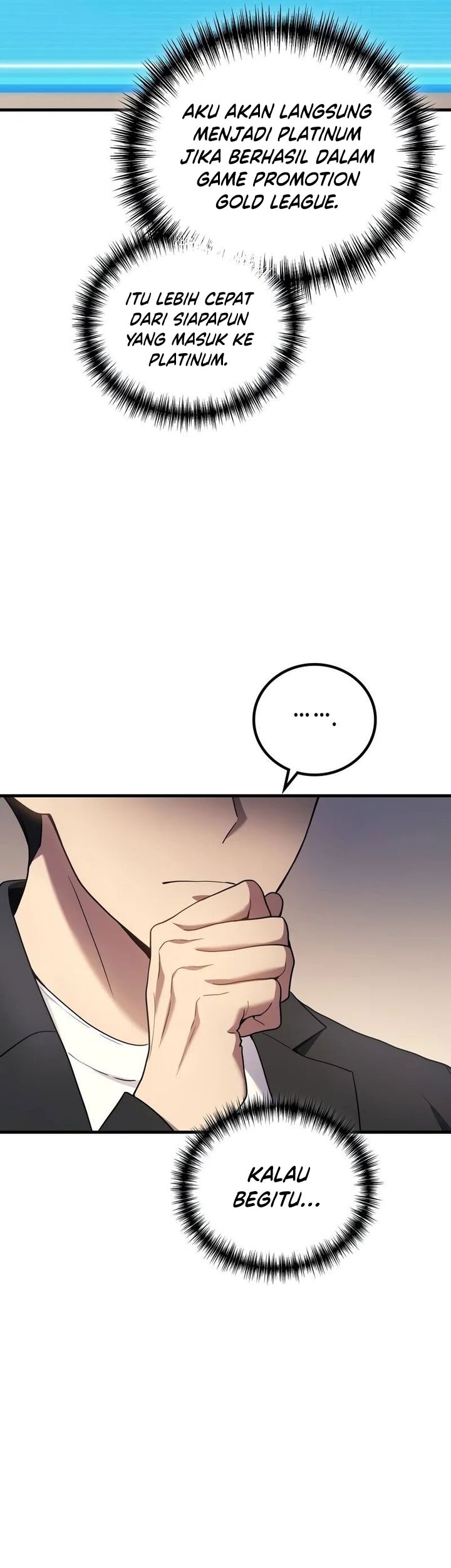Dorei Tensei: Sono Dorei, Saikyou no Moto Ouji ni Tsuki Chapter 74 Gambar 40