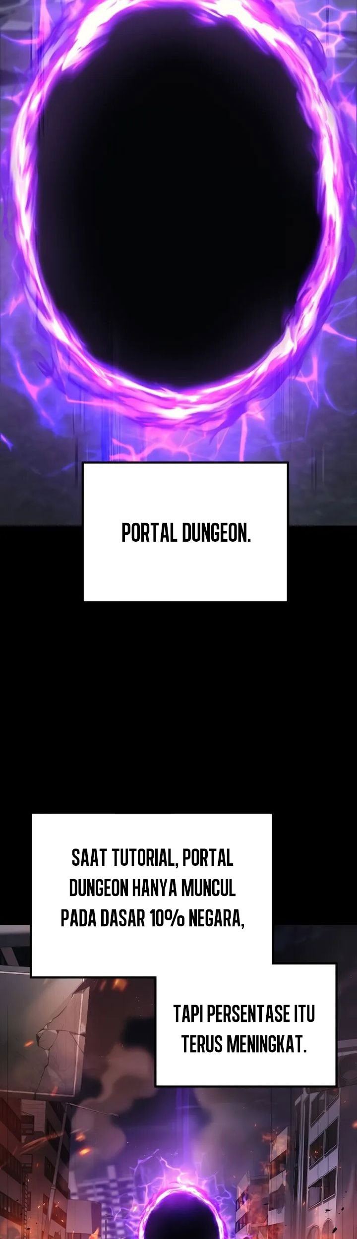 Dorei Tensei: Sono Dorei, Saikyou no Moto Ouji ni Tsuki Chapter 75 Gambar 27