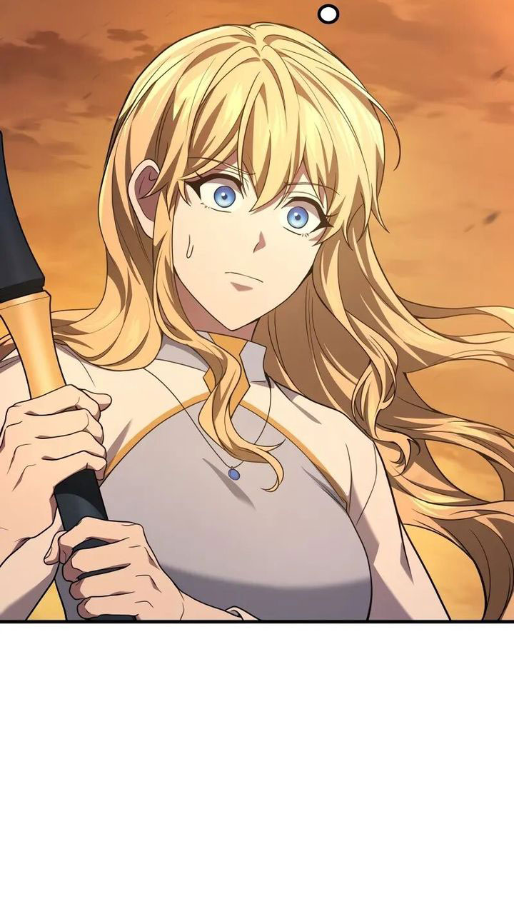 Dorei Tensei: Sono Dorei, Saikyou no Moto Ouji ni Tsuki Chapter 76 Gambar 15
