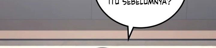 Dorei Tensei: Sono Dorei, Saikyou no Moto Ouji ni Tsuki Chapter 76 Gambar 4