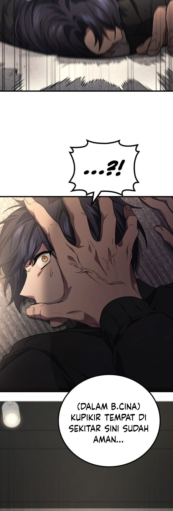 Dorei Tensei: Sono Dorei, Saikyou no Moto Ouji ni Tsuki Chapter 81 Gambar 13