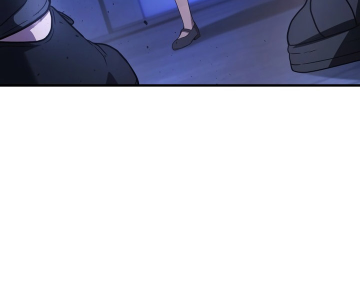 Dorei Tensei: Sono Dorei, Saikyou no Moto Ouji ni Tsuki Chapter 82 Gambar 26