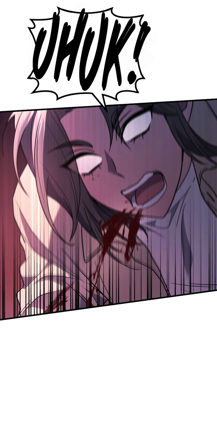Dorei Tensei: Sono Dorei, Saikyou no Moto Ouji ni Tsuki Chapter 82 Gambar 52