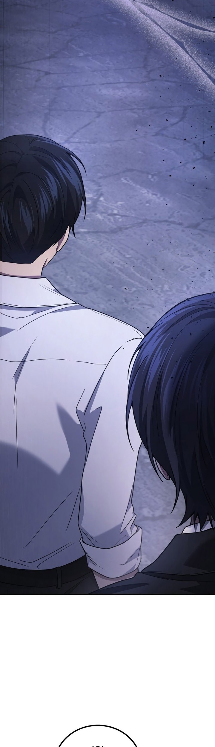 Dorei Tensei: Sono Dorei, Saikyou no Moto Ouji ni Tsuki Chapter 82 Gambar 9