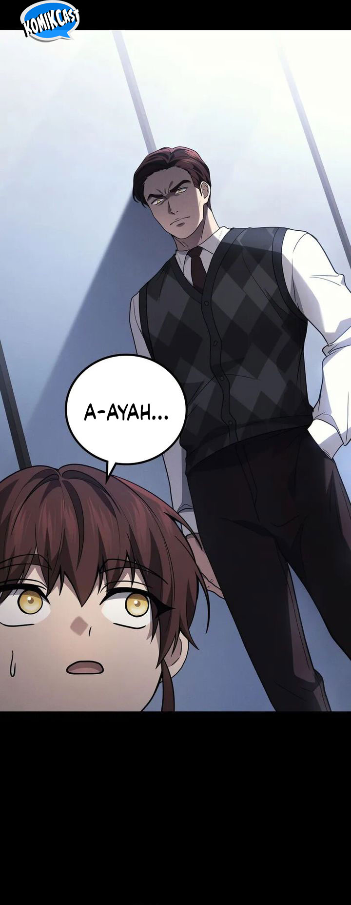 Dorei Tensei: Sono Dorei, Saikyou no Moto Ouji ni Tsuki Chapter 83 Gambar 21