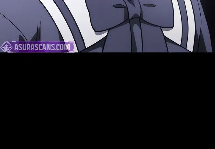 Dorei Tensei: Sono Dorei, Saikyou no Moto Ouji ni Tsuki Chapter 83 Gambar 28
