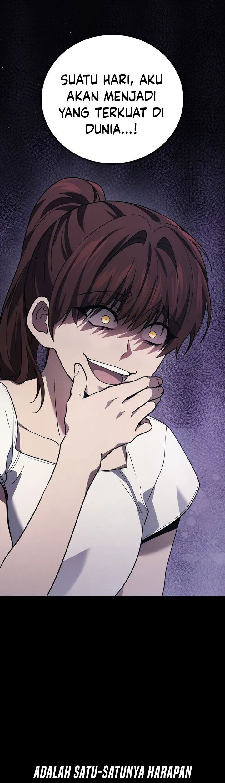 Dorei Tensei: Sono Dorei, Saikyou no Moto Ouji ni Tsuki Chapter 83 Gambar 47
