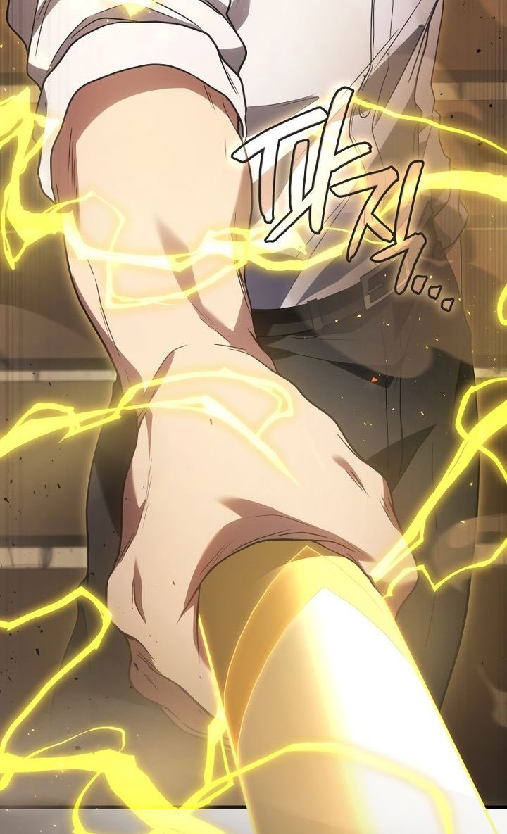 Dorei Tensei: Sono Dorei, Saikyou no Moto Ouji ni Tsuki Chapter 85 Gambar 89