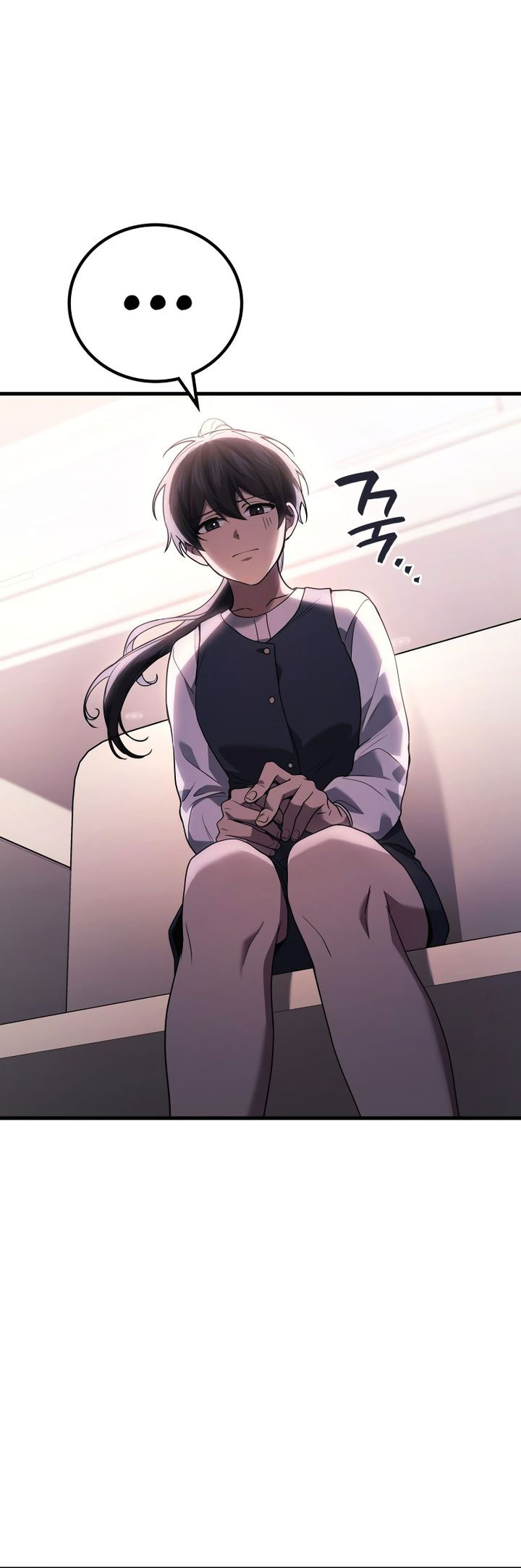 Dorei Tensei: Sono Dorei, Saikyou no Moto Ouji ni Tsuki Chapter 85 Gambar 12