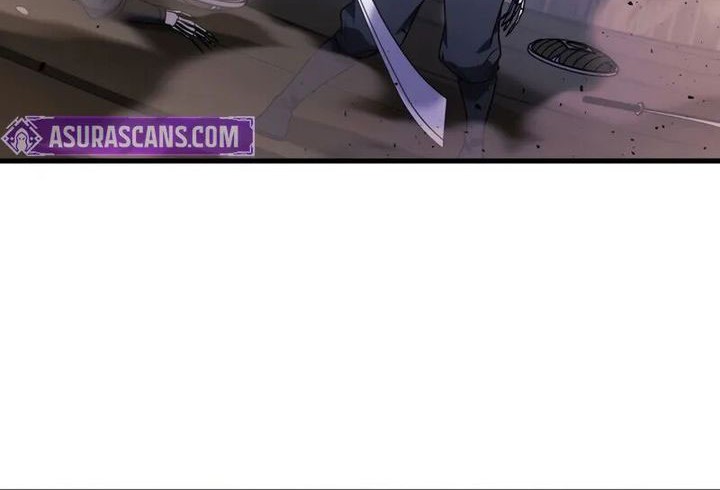 Dorei Tensei: Sono Dorei, Saikyou no Moto Ouji ni Tsuki Chapter 86 Gambar 80