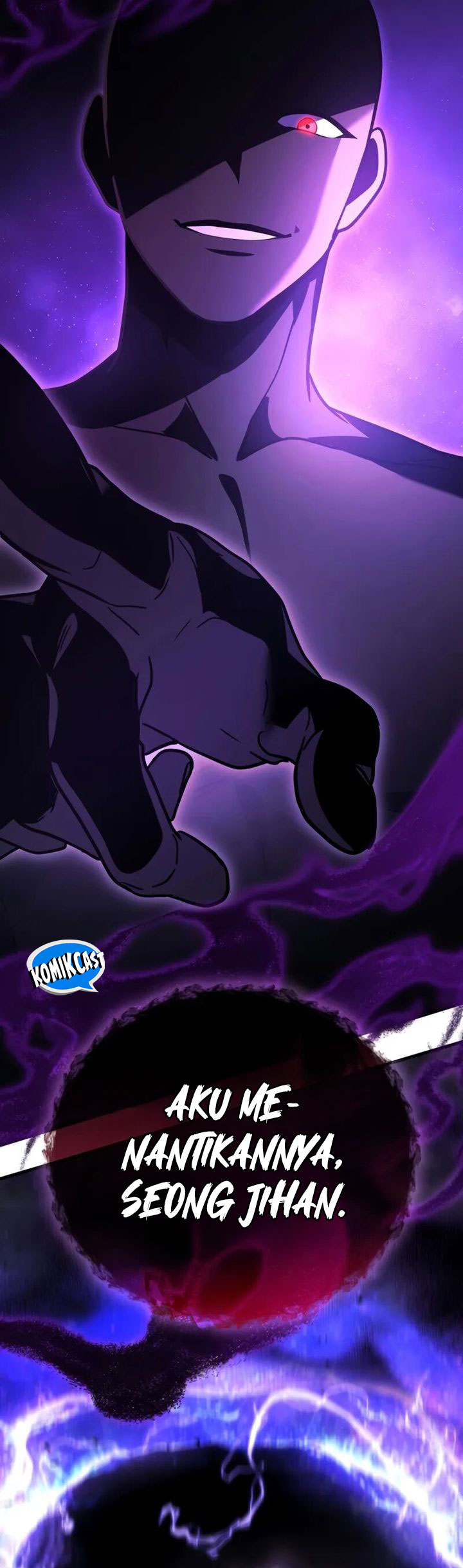 Dorei Tensei: Sono Dorei, Saikyou no Moto Ouji ni Tsuki Chapter 91 Gambar 77