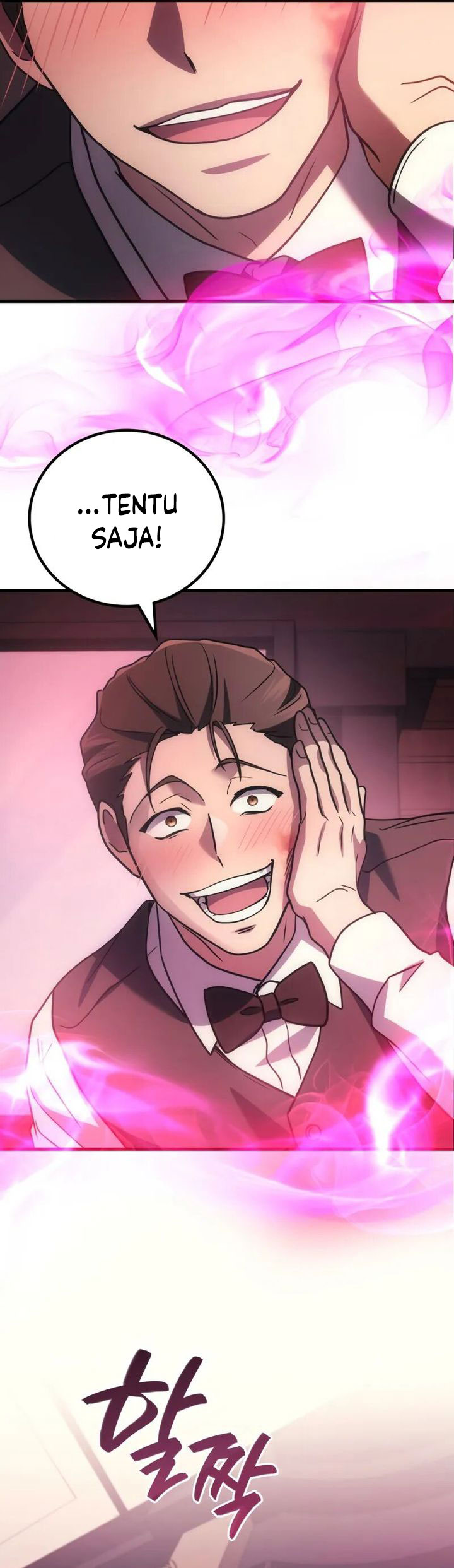 Dorei Tensei: Sono Dorei, Saikyou no Moto Ouji ni Tsuki Chapter 93 Gambar 64