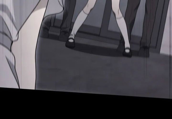 Dorei Tensei: Sono Dorei, Saikyou no Moto Ouji ni Tsuki Chapter 97 Gambar 48