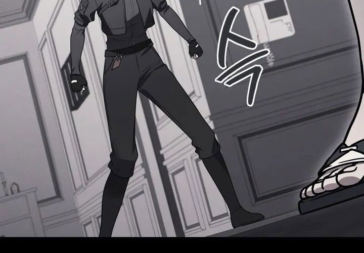 Dorei Tensei: Sono Dorei, Saikyou no Moto Ouji ni Tsuki Chapter 97 Gambar 50