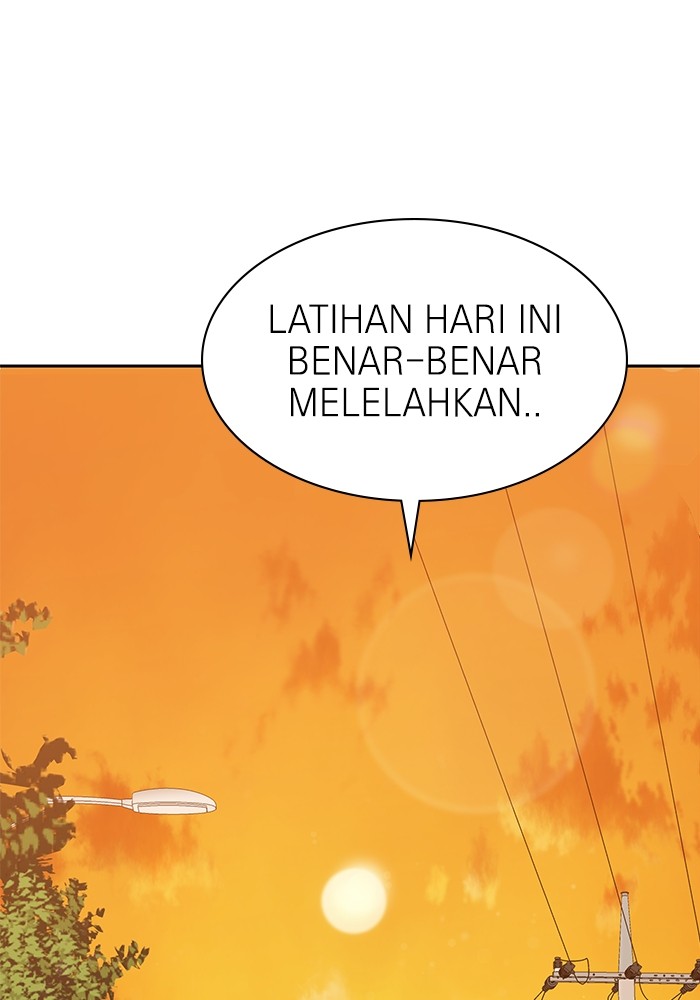 Baca Komik Double Click Chapter 100 Gambar 1