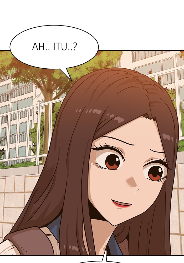 Double Click Chapter 100 Gambar 10