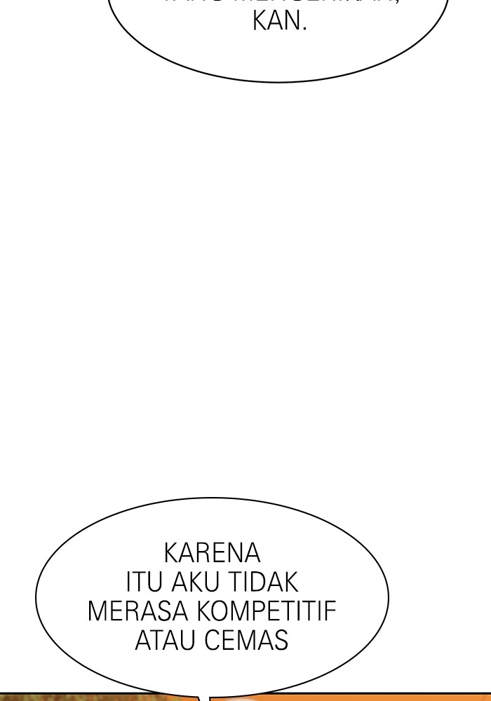 Double Click Chapter 100 Gambar 100
