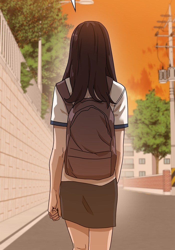 Double Click Chapter 100 Gambar 101