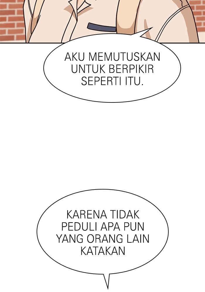 Double Click Chapter 100 Gambar 104