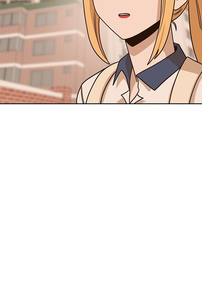 Double Click Chapter 100 Gambar 107
