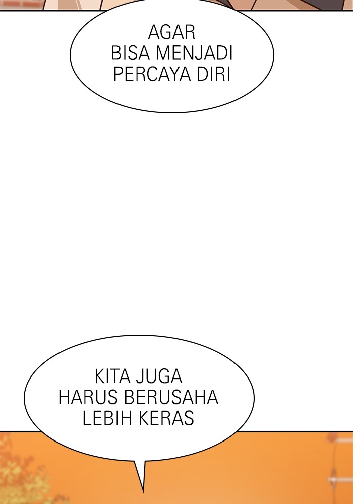 Double Click Chapter 100 Gambar 111