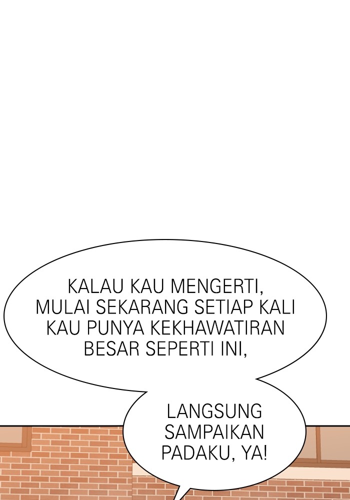 Double Click Chapter 100 Gambar 116