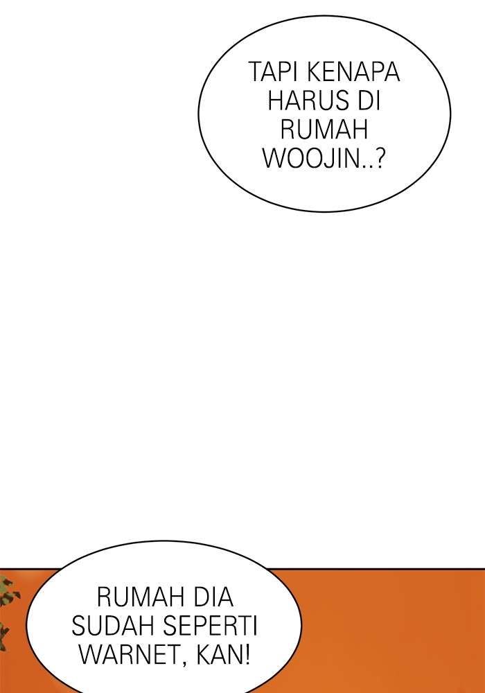 Double Click Chapter 100 Gambar 123
