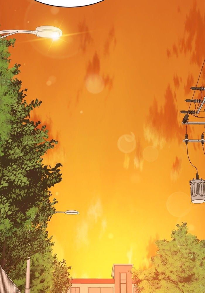 Double Click Chapter 100 Gambar 124