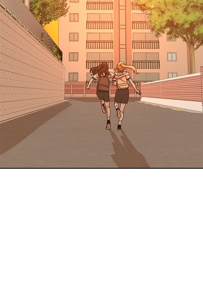 Double Click Chapter 100 Gambar 125