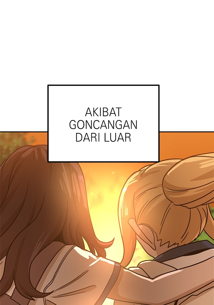 Double Click Chapter 100 Gambar 126