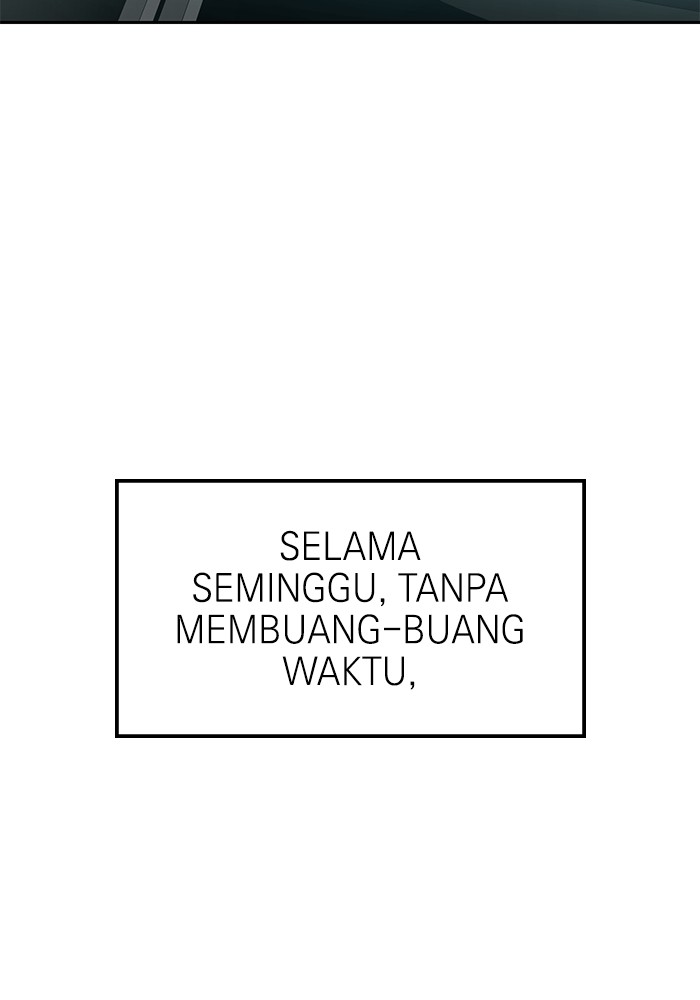 Double Click Chapter 100 Gambar 132