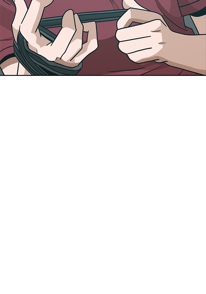 Double Click Chapter 100 Gambar 137