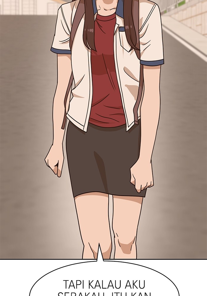 Double Click Chapter 100 Gambar 14