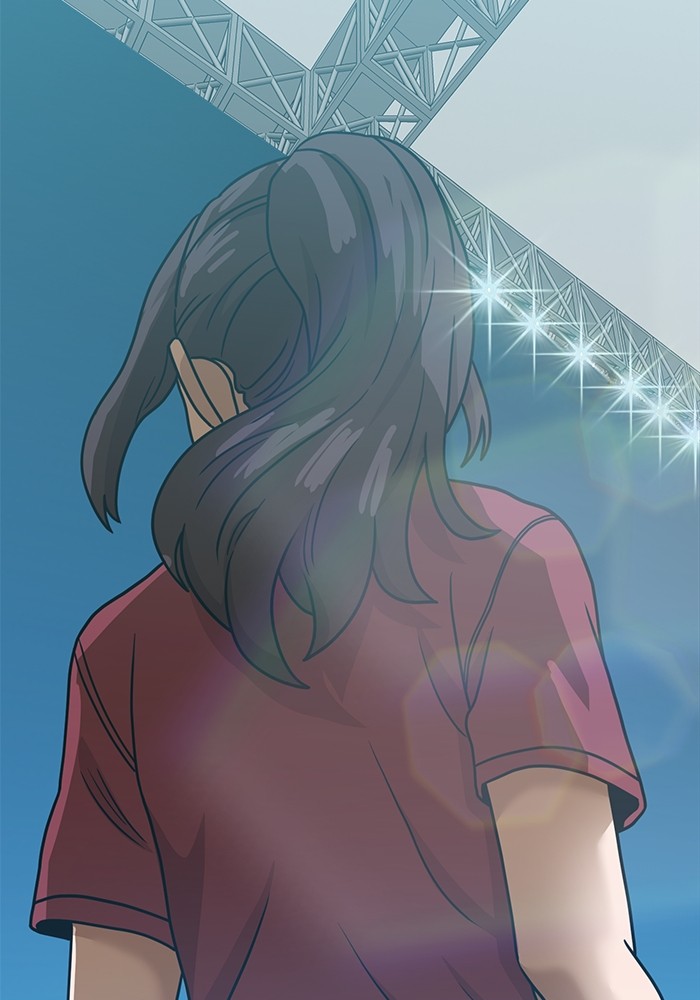 Double Click Chapter 100 Gambar 140