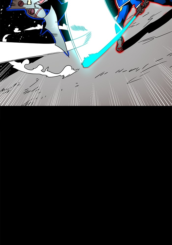 Double Click Chapter 100 Gambar 20