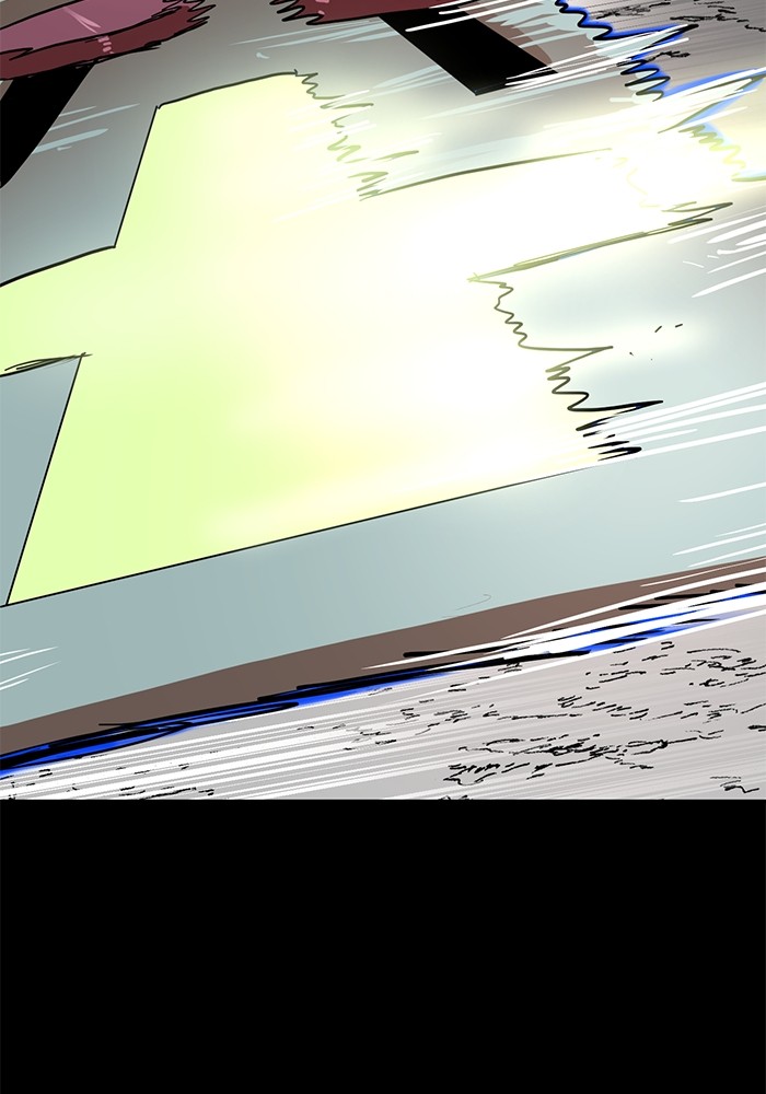 Double Click Chapter 100 Gambar 22