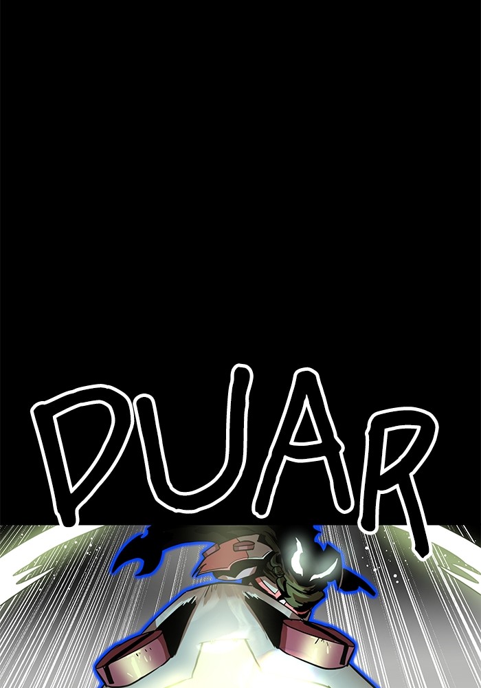 Double Click Chapter 100 Gambar 24