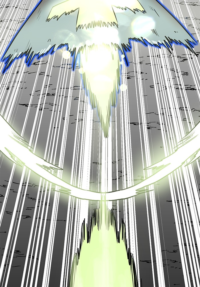 Double Click Chapter 100 Gambar 25