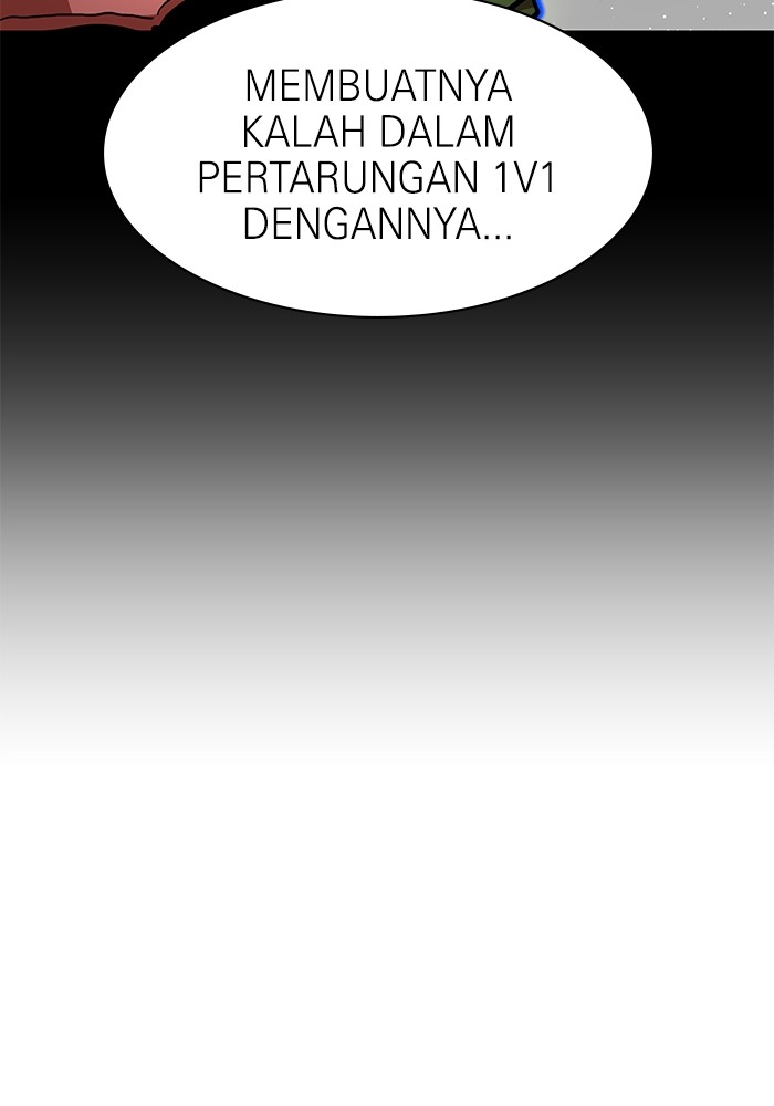 Double Click Chapter 100 Gambar 29
