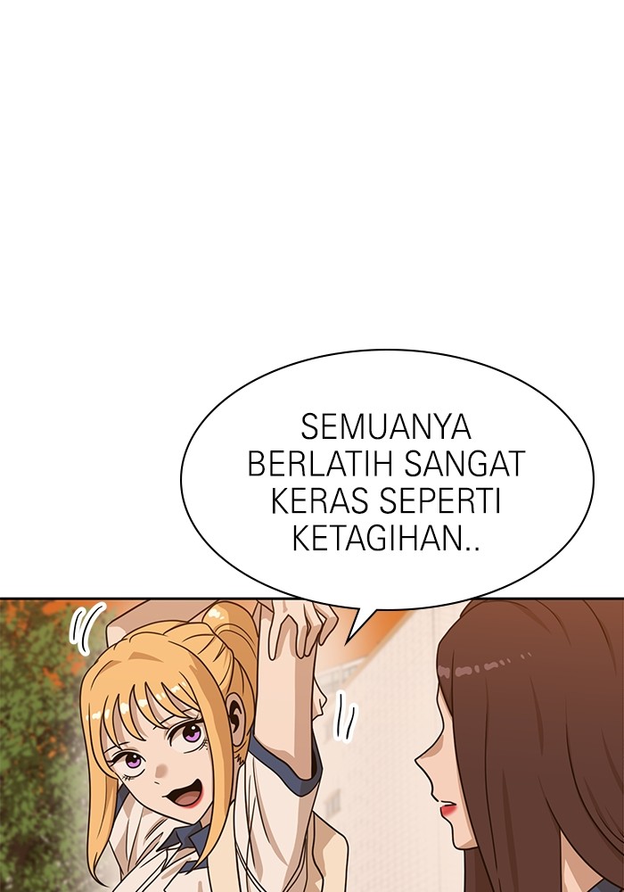 Double Click Chapter 100 Gambar 3