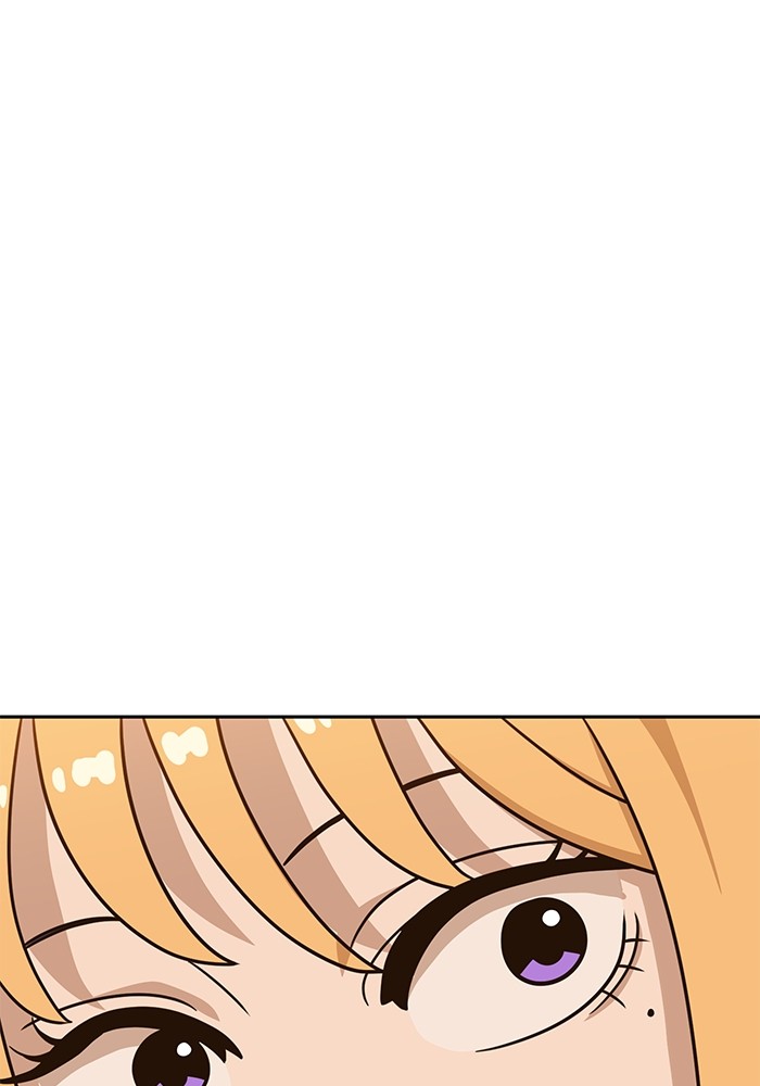 Double Click Chapter 100 Gambar 31