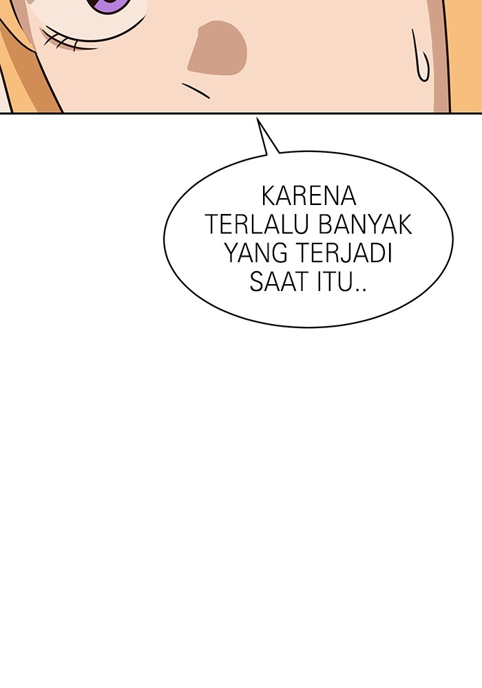 Double Click Chapter 100 Gambar 32