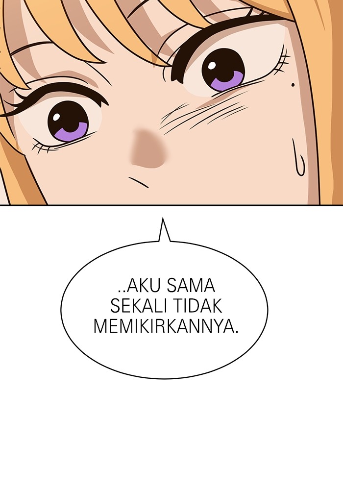 Double Click Chapter 100 Gambar 35