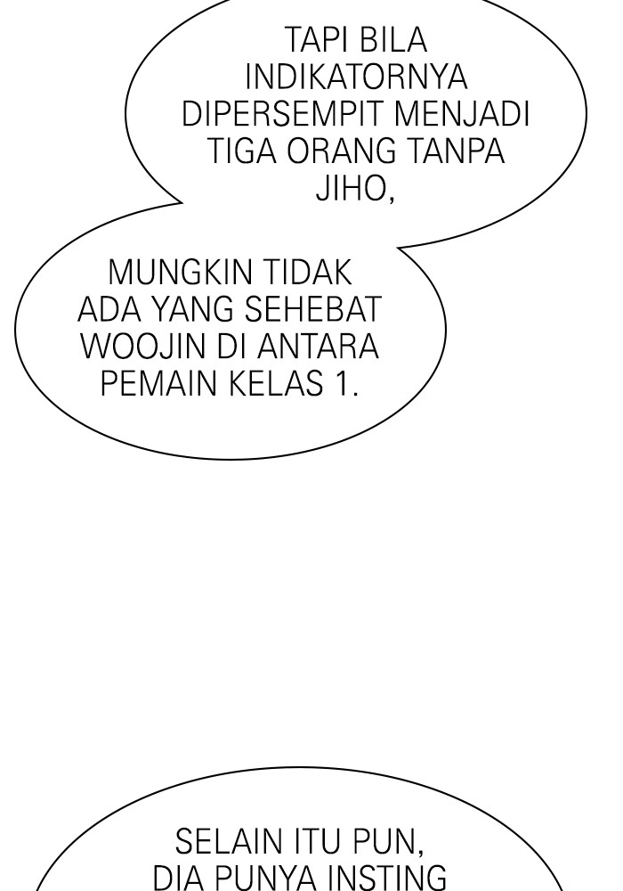 Double Click Chapter 100 Gambar 43