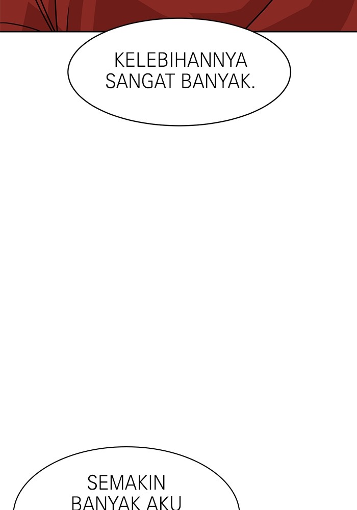 Double Click Chapter 100 Gambar 45