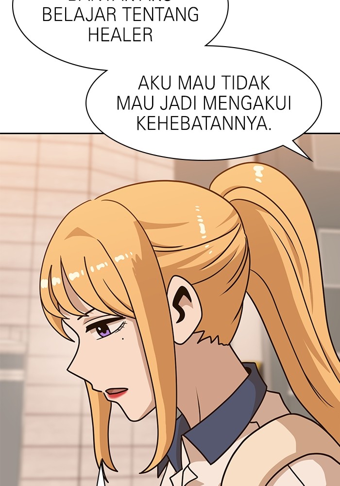 Double Click Chapter 100 Gambar 46